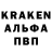 Конопля индика Vincent Carpio