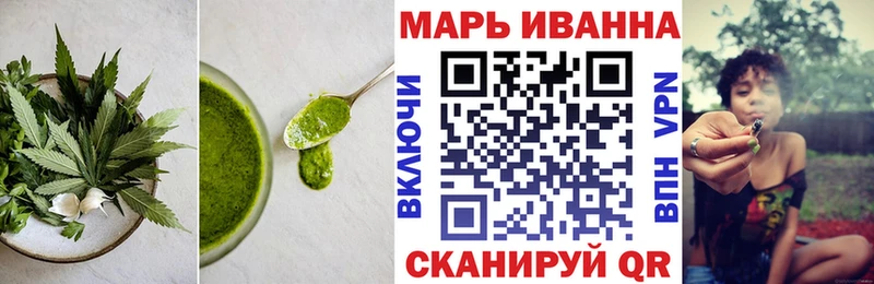 дарк нет официальный сайт Магадан Еда ТГК конопля