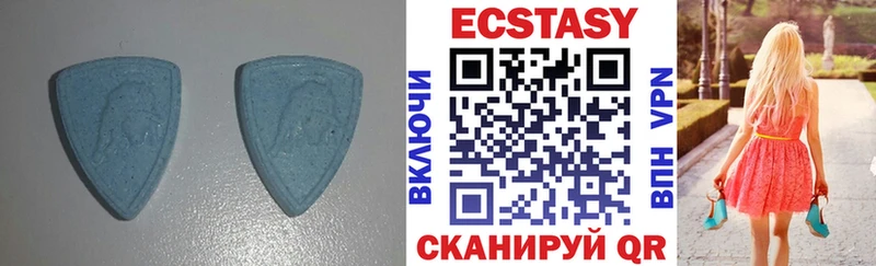Ecstasy Punisher  купить наркотики сайты  Магадан 