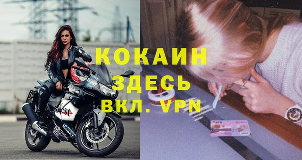 мдма Новодвинск