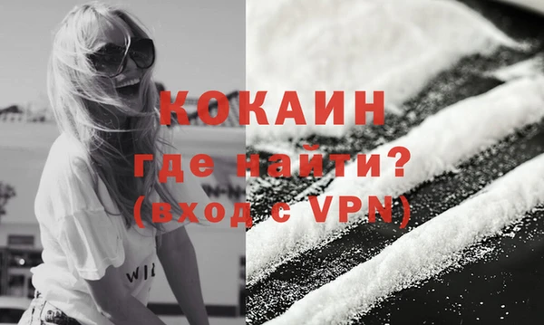 мдма Новодвинск