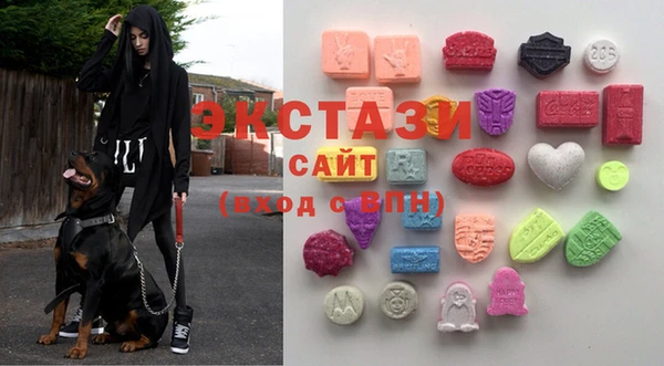 apvp Наволоки