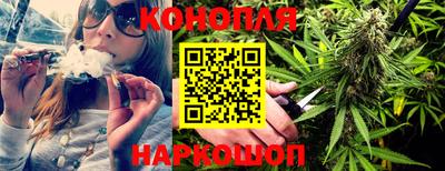 кокаин колумбия Донской