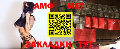 кокаин колумбия Донской