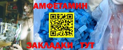 кокаин колумбия Донской