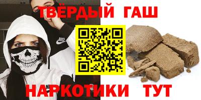 кокаин колумбия Донской