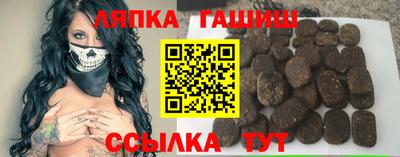 кокаин колумбия Донской