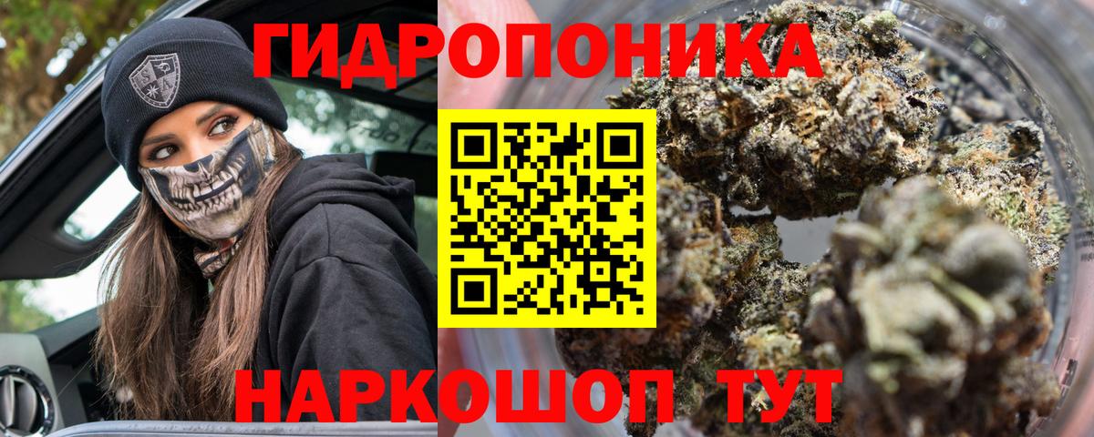 Канабис тримм  Конопля планчик  Магадан  Вход с VPN  Бошки марихуана тримм 